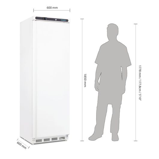 Polar CD613