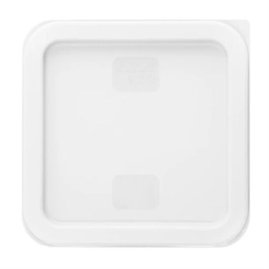 Hygiplas HY416