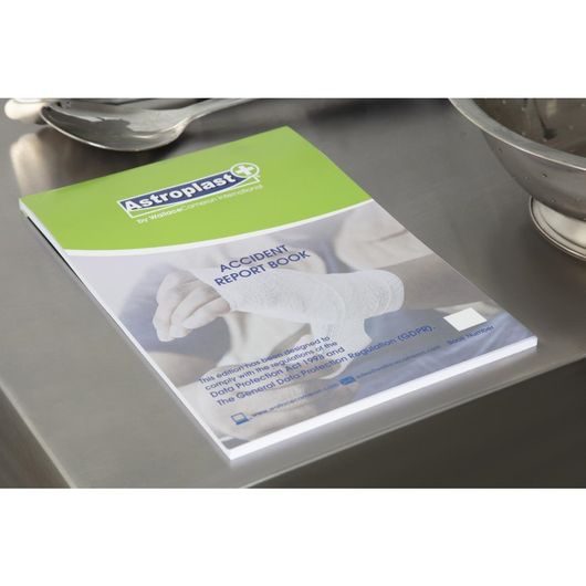 Reliance Medical 1G0005