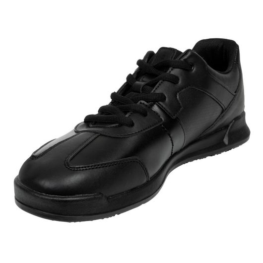 Shoes For Crews BB585-41