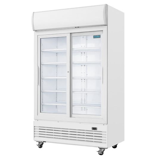 Polar GE581