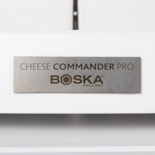 Boska CL068
