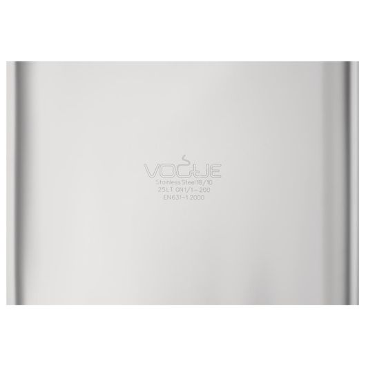 Vogue DW436