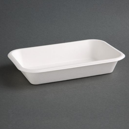 Fiesta Compostable FC531