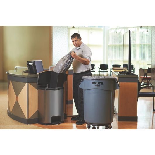 Rubbermaid GE938