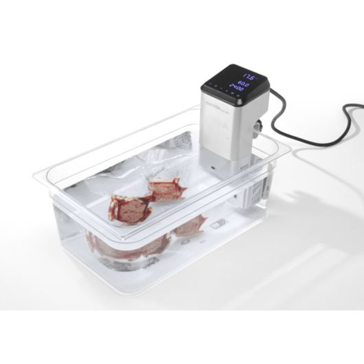 SousVideTools SVT-01006