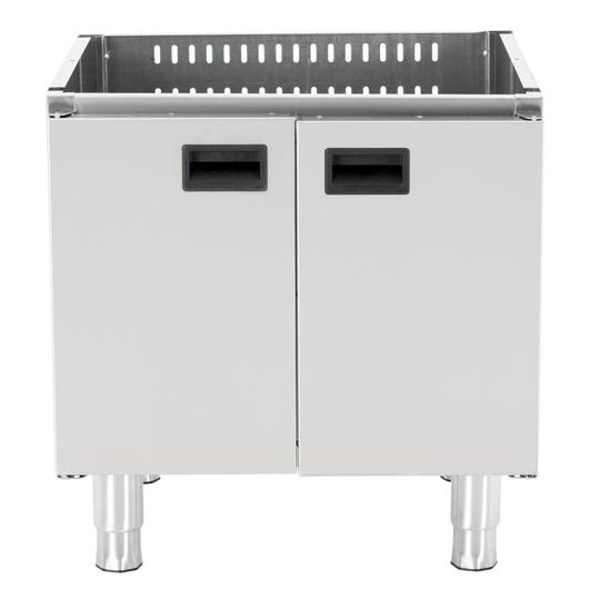 Buffalo CU484