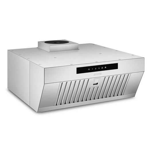 Smeg Professional K43X