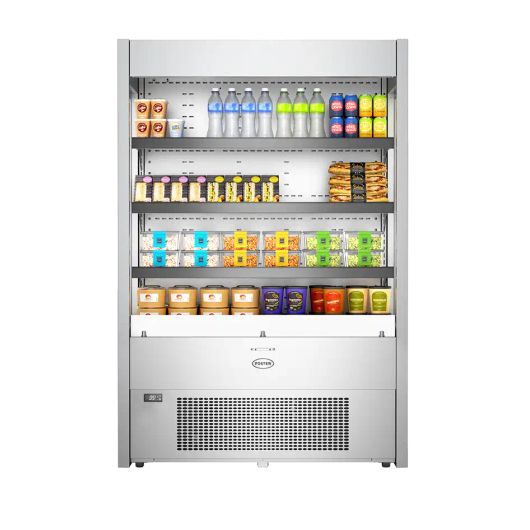 Foster FMSLIM1200NG