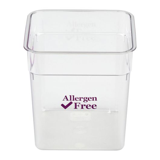 Cambro 8SFSCW441