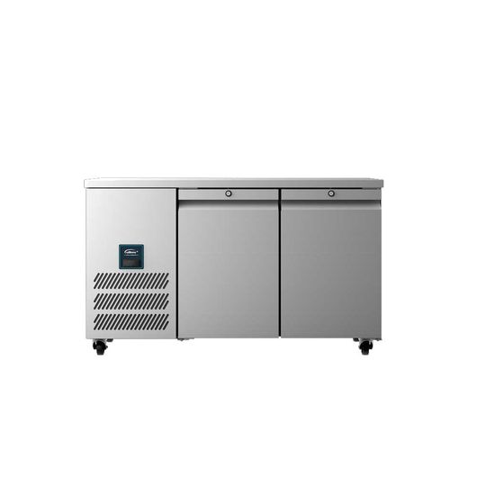 Williams LJSC2-SA