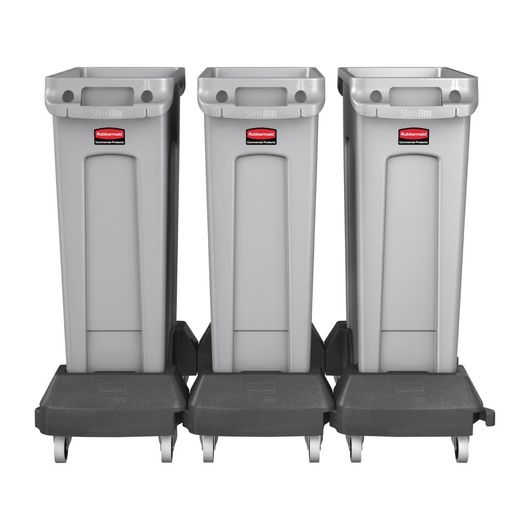 Rubbermaid F634