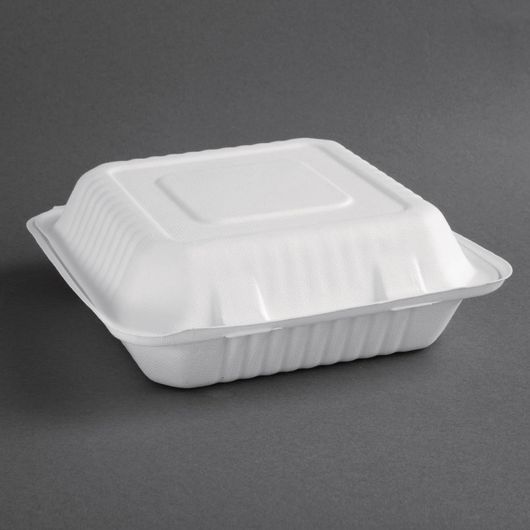 Fiesta Compostable FC527