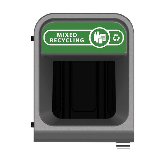 Rubbermaid CX960