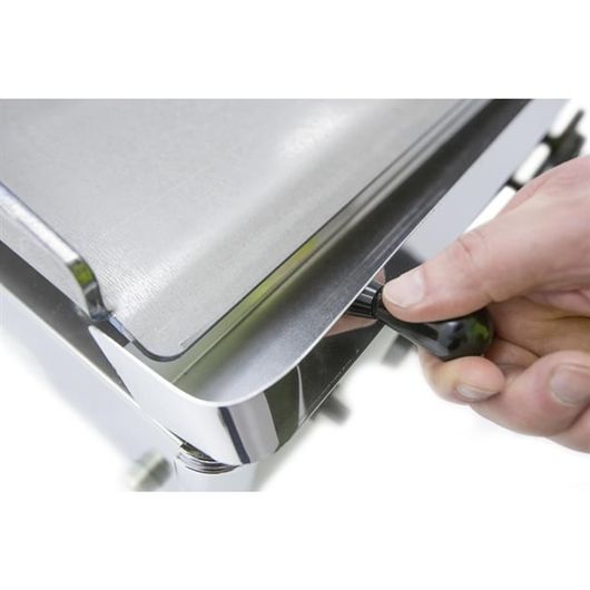 Parry PGF600G