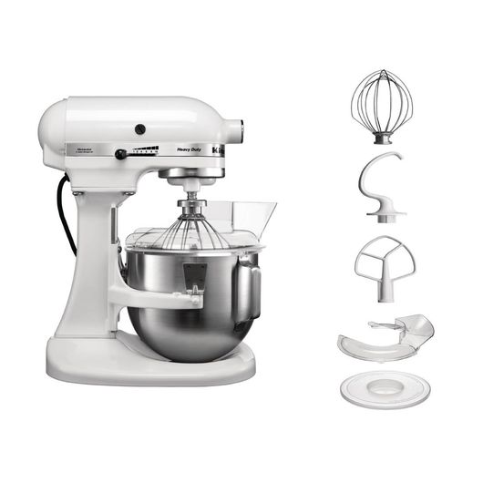 Kitchenaid 5KPM5
