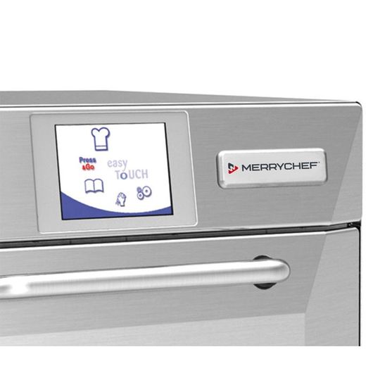 Merrychef Eikon E4