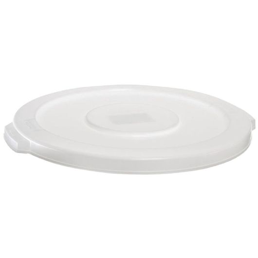 Rubbermaid L663