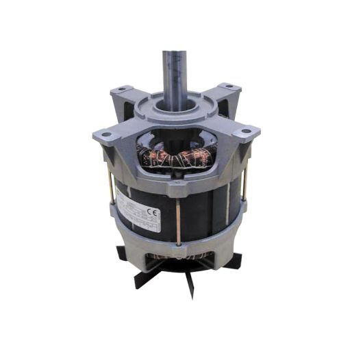 Robot Coupe J 80
