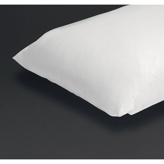 Mitre Essentials GT851