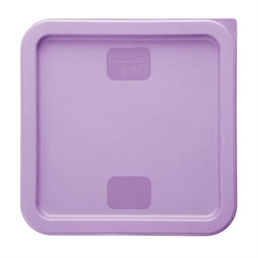 Hygiplas HY427
