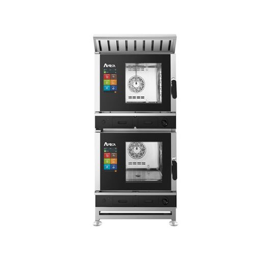 Atosa ASK-11