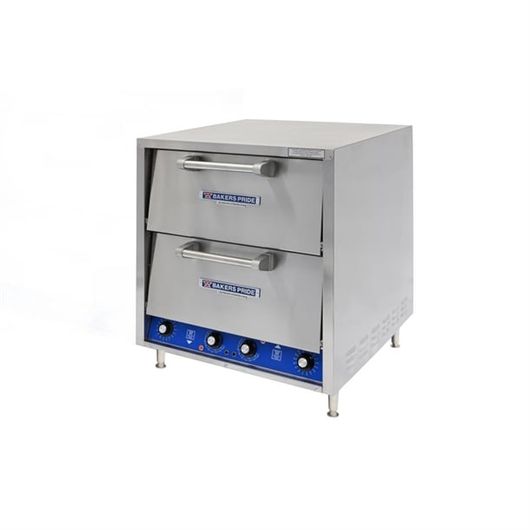 Bakers Pride P44S