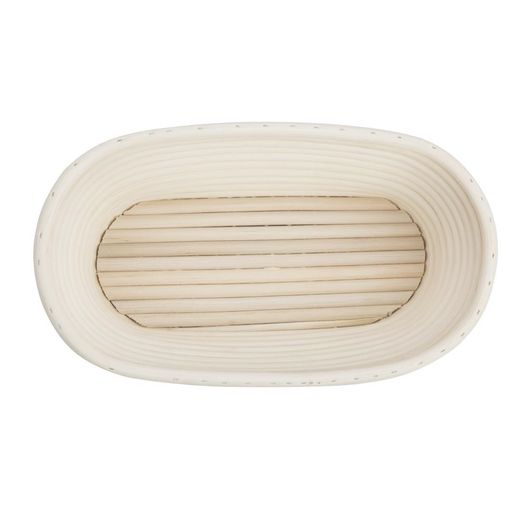 Vogue FT838
