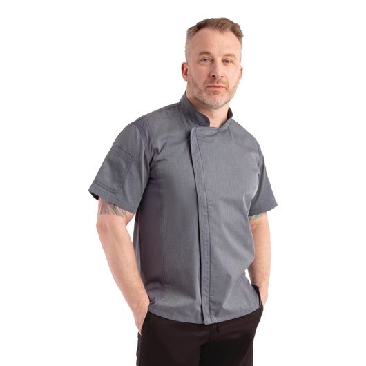 Chef Works BB267-S