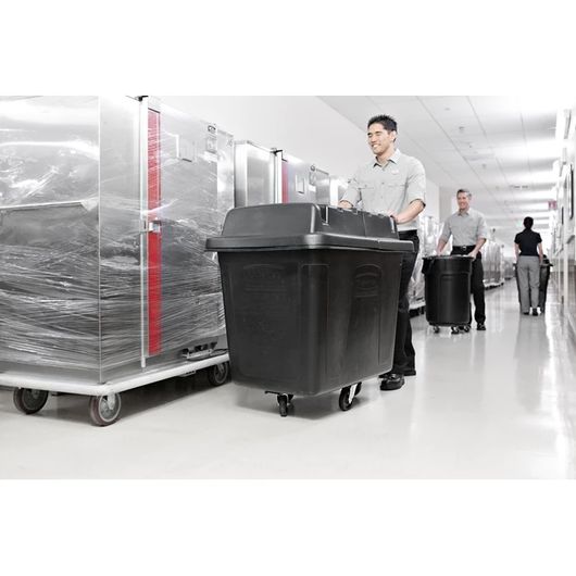 Rubbermaid CC376