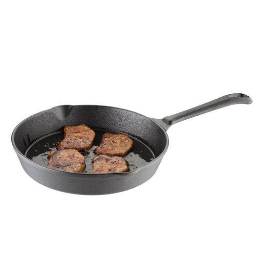 Vogue M654