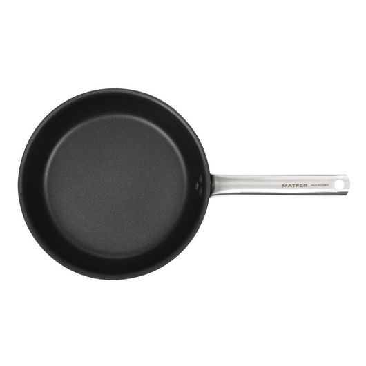 Matfer Bourgeat K781