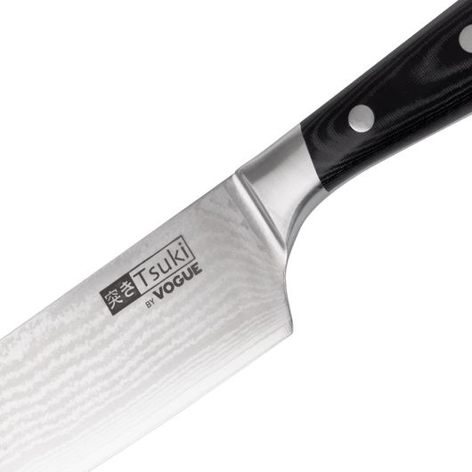 Vogue CF840