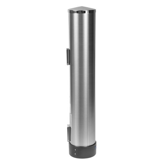 San Jamar GD117