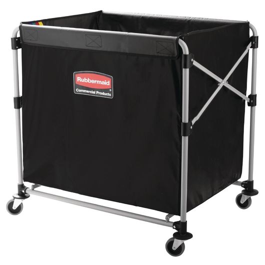 Rubbermaid GH666