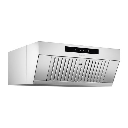 Smeg Professional K43X