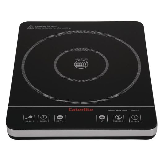 Caterlite CM352