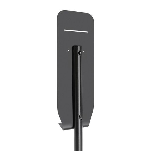 Jantex DF456