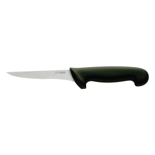 Hygiplas F222