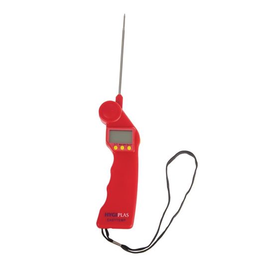 Hygiplas CF913