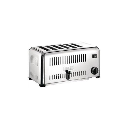 Buffalo CB433