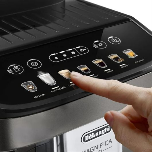 DeLonghi HW185