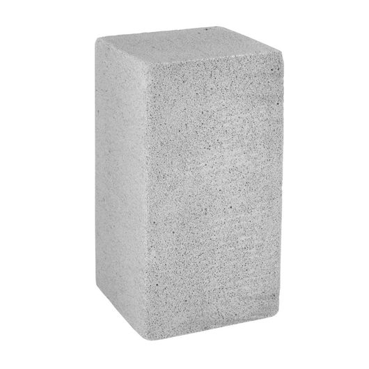 Jantex L402