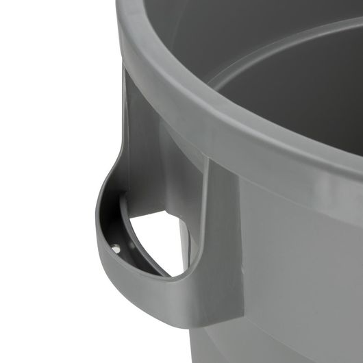 Jantex L647