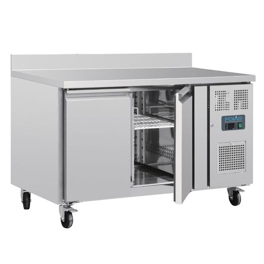 Polar DL914