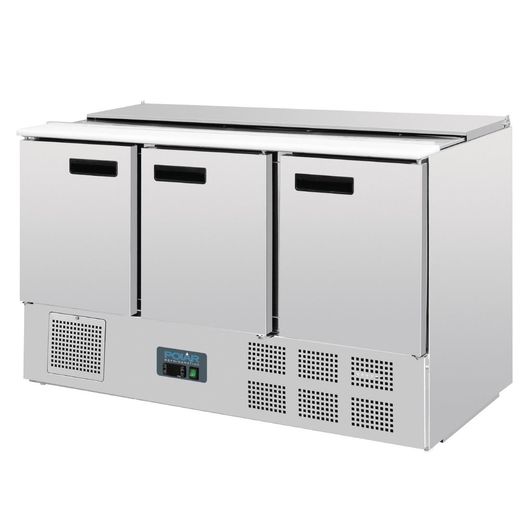 Polar G607