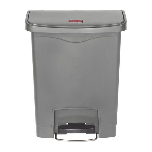 Rubbermaid DY114