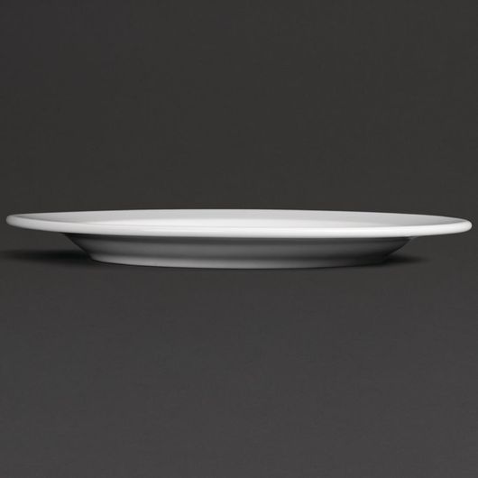 Royal Porcelain CG009