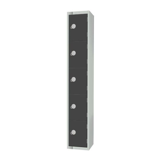Elite Lockers GR681-C