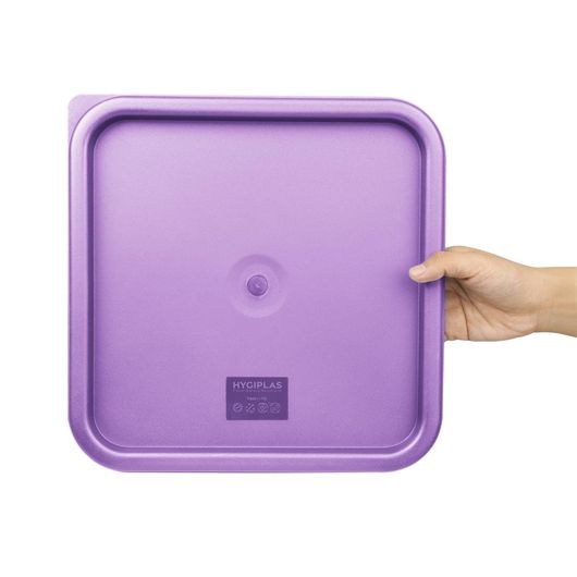 Hygiplas FX145